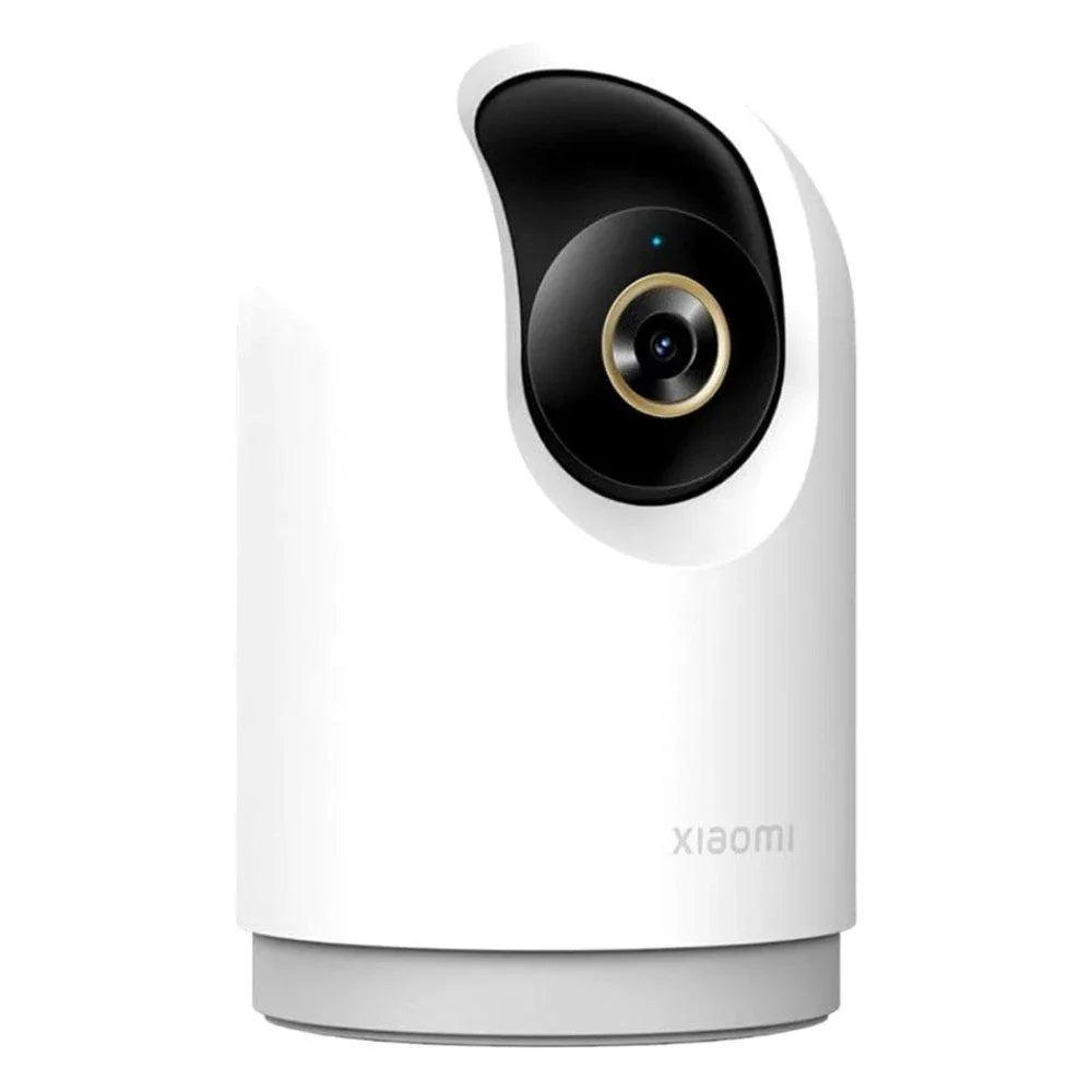 Xiaomi Smart Camera C500 Pro - White - Tashqila Xiaomi Smart Camera C500 Pro - White - Tashqila